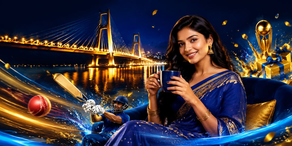 বরিশালের ক্রিকেট বেটিং উপভোগকারী ব্যবহারকারী