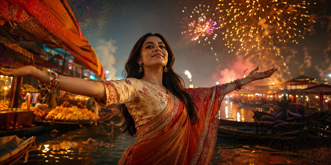 বরিশালে বিনোদন ক্যাসিনো অভিজ্ঞতা