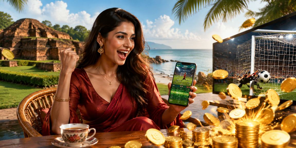 কুমিল্লায় রেজিস্ট্রেশন বোনাস প্রচার
