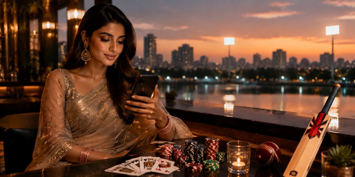 ঢাকায় মোবাইলে 9333 লগইন ও cricket বেটিংয়ের দৃশ্য