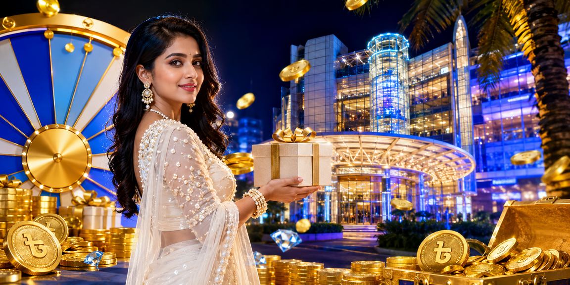 ঢাকায় রুলেট গেম ও টাকায় পেমেন্টের আনন্দময় অভিজ্ঞতা