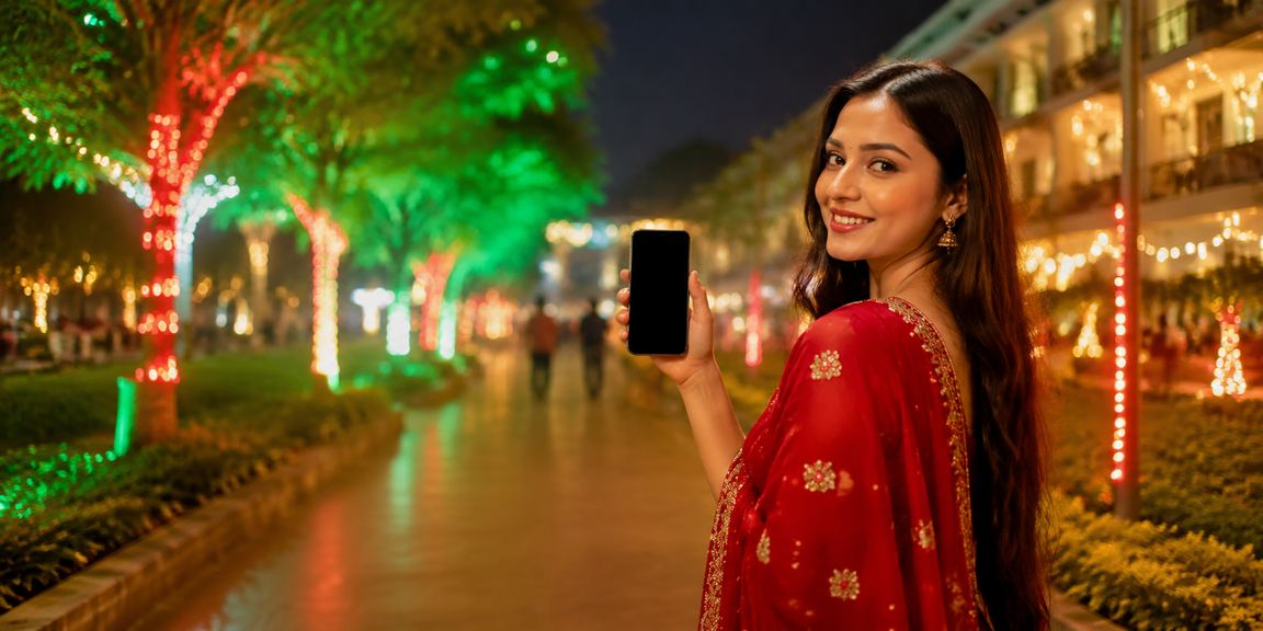 ময়মনসিংহে ক্যাসিনো অ্যাপ লাল সবুজ থিম