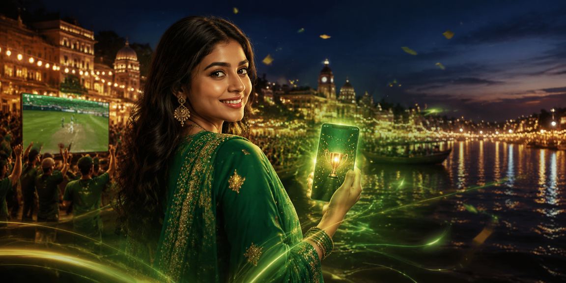 ময়মনসিংহে ক্রিকেট বেটিং বিচে উপভোগ করছেন ব্যবহারকারীরা