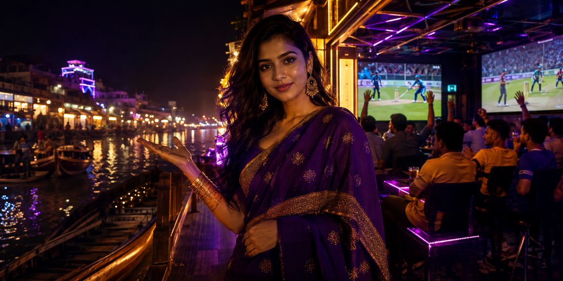 ময়মনসিংহে ক্রিকেট বেটিং নৈশ মার্কেট প্রোমোশন অফার