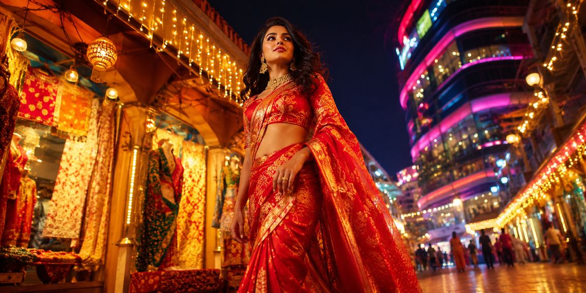 রাজশাহীতে নাইট মার্কেটে ক্রিকেট বেটিং
