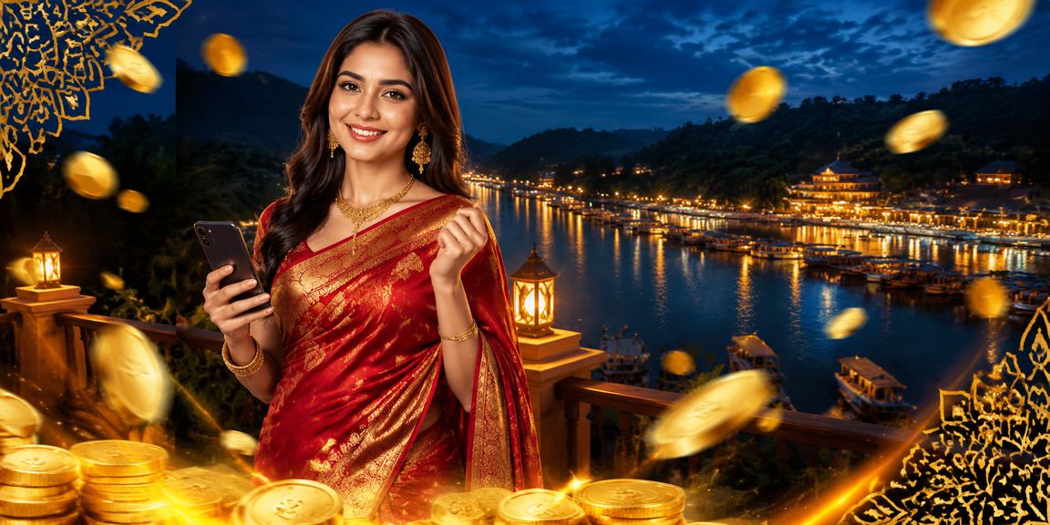 রাঙামাটিতে নিরাপদ জমা লেনদেন ও ডেটা সুরক্ষার প্রতীকী দৃশ্য