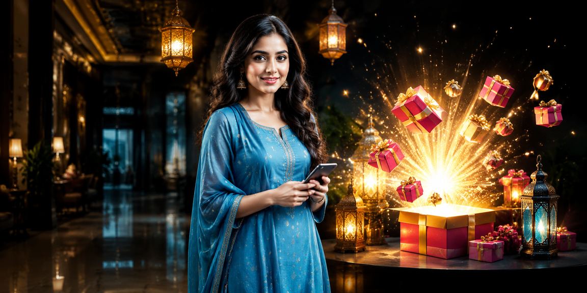 সিলেটে মোবাইলে পেমেন্ট ও 9333 অ্যাকাউন্ট নিবন্ধনের দৃশ্য
